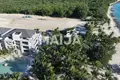 Wohnung 3 zimmer 174 m² Dominicus, Dominikanische Republik