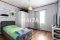Дом 6 комнат 177 м² Karjenniemi, Финляндия