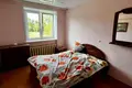 Квартира 3 комнаты 66 м² Горки, Беларусь