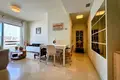 2 bedroom apartment 74 m² Dos Hermanas, Spain
