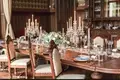Schloss 14 zimmer  Les Ulis, Frankreich