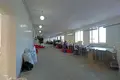 Oficina 1 804 m² en Hotland rural council, Belarús