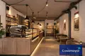 Commercial property 93 m² in Alicante, Spain