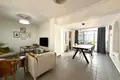 Casa 3 habitaciones 98 m² Dos Hermanas, Španjolska