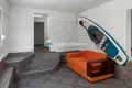 Дом 6 спален 180 м² Шушань, Черногория