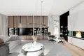 Willa 6 pokojów 435 m² Podgorica, Czarnogóra