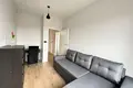 Дом 4 комнаты 132 м² Варшава, Польша