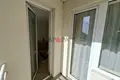 Appartement  Ravda, Bulgarie