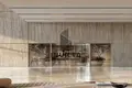 Wohnung 643 m² Dubai, Vereinigte Arabische Emirate