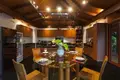 4 bedroom Villa 850 m² Ban Bang Thao, Thailand