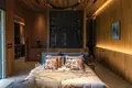 villa de 3 chambres  Thalang, Thaïlande