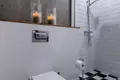 3 room apartment 55 m² Warsaw, Poland