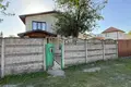 4 bedroom house 139 m² Babruysk, Belarus