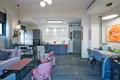 Квартира 2 комнаты 69 м² Тель-Авив, Израиль