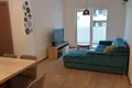 1 bedroom apartment 47 m² Budva, Montenegro