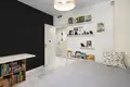 Apartamento 2 habitaciones 98 m² Benalmadena, Španjolska