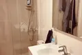 Appartement 1 chambre 50 m² Arona, Espagne