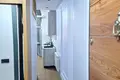 Mieszkanie 2 pokoi 34 m² Batumi, Gruzja