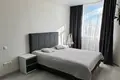 Appartement 40 m² Odessa, Ukraine