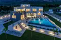villa de 5 chambres 350 m² Kastel Stafilic, Croatie