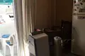 Wohnung 2 Schlafzimmer 71 m² Arona, Spanien