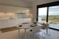 2 bedroom house  Kamilari, Greece