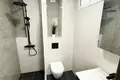 Квартира 1 комната 30 м² Municipality of Thessaloniki, Греция