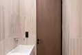 Квартира 3 комнаты 110 м² Минск, Беларусь