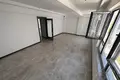 5 room villa 260 m² Tepebaşı, Turkey