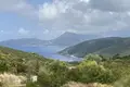 Grundstück 3 380 m² Lustica, Montenegro