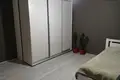 3 room apartment 64 m² Odesa, Ukraine