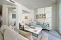 Wohnung 4 Schlafzimmer 173 m² Ricmar, Spanien