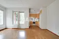 Appartement 1 chambre 42 m² Tuusula, Finlande