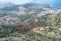 Земельные участки 30 000 м² Бодрум, Турция