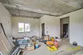 Dom 207 m² Fanipalski sielski Saviet, Białoruś