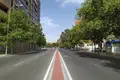 Gewerbefläche 325 m² Alicante, Spanien