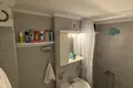 Townhouse 2 bedrooms 100 m² Nea Potidea, Greece