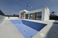 3-Schlafzimmer-Villa 101 m² Carme, Spanien