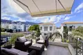 2 bedroom apartment 93 m² Ftericha, Northern Cyprus