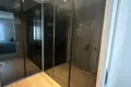 Mieszkanie 6 pokojów 160 m² Turcja, Turcja