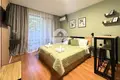 Apartamento 1 habitación 34 m² Sveti Vlas, Bulgaria