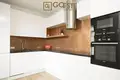 Wohnung 3 zimmer  Smolice, Polen