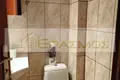 3 bedroom apartment 100 m² Municipality of Nea Smyrni, Greece