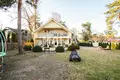 3 bedroom house 234 m² Jurmala, Latvia