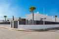 Maison 3 chambres 154 m² Carthagène, Espagne