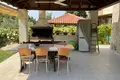Dom 3 pokoi 165 m² Kassandra Municipality, Grecja