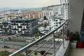 2 room apartment 103 m² Bashkia Durres, Albania