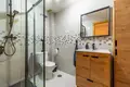 Appartement 3 chambres 138 m² Mijas, Espagne