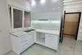 Квартира 2 комнаты 39 м² Municipality of Thessaloniki, Греция