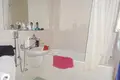 Квартира 650 м² Варна, Болгария